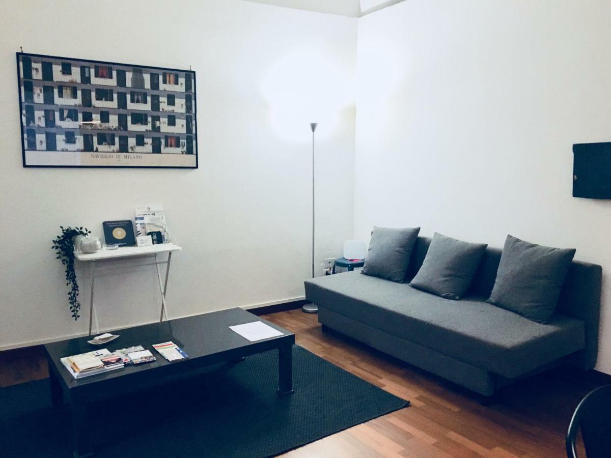 Apartamento Casa Fiscardi Bari Exterior foto